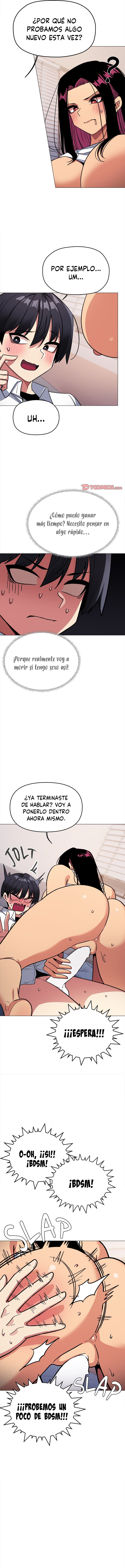 Imagen del capítulo 36